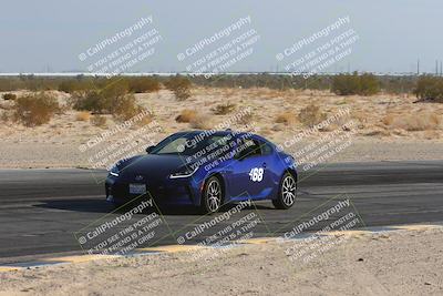 media/Jan-25-2025-SCCA SD (Sat) [[918ace9a21]]/4-Novice/Session 3 (Turn 10 Inside)/